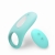Кольцо на пенис с вибрацией и дистанционном управлении Vibrating Cock Ring - Tracy s Dog - в Саратове купить с доставкой