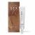 Бальзам для клитора Slow Sex Clitoral Balm - 10 мл. - Bijoux Indiscrets - купить с доставкой в Саратове