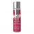Лубрикант на водной основе JO H2O Red Velvet Cake Flavored Lubricant - 60 мл. - System JO - купить с доставкой в Саратове