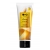 Лубрикант на водной основе OYO Aroma Gel Banana с ароматом банана - 75 мл. - OYO - купить с доставкой в Саратове