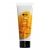 Лубрикант на водной основе OYO Aroma Gel Mango с ароматом манго - 75 мл. - OYO - купить с доставкой в Саратове