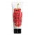 Лубрикант на водной основе OYO Aroma Gel Raspberry с ароматом малины - 75 мл. - OYO - купить с доставкой в Саратове