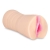 Телесный мастурбатор-вагина Stroker Barely Legal Pussy - Stroker - в Саратове купить с доставкой
