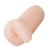 Тугой мастурбатор-вагина телесного цвета - Tokyo Style - в Саратове купить с доставкой
