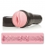 Мастурбатор-вагина Fleshlight - Go Surge Pink Lady - Fleshlight - в Саратове купить с доставкой