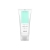 Лубрикант с охлаждающим эффектом Mixgliss Fresh Pepper Mint - 70 мл. - Strap-on-me - купить с доставкой в Саратове