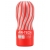 Мастурбатор Reusable Vacuum CUP VC Regular - Tenga - в Саратове купить с доставкой