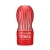 Мастурбатор Tenga Vacuum Cup - Tenga - в Саратове купить с доставкой