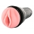 Мастурбатор-вагина Fleshlight - Pink Lady Original - Fleshlight - в Саратове купить с доставкой