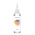 Очиститель для интимных игрушек Masturbator Cleaner - 100 мл. - Amovibe - купить с доставкой в Саратове