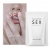 Полоски для орального секса Slow Sex Oral Sex Strips - 7 шт. - Bijoux Indiscrets - купить с доставкой в Саратове