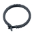 Эрекционное кольцо с регулировкой Adjust Ring - Dorcel - в Саратове купить с доставкой