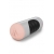 Мастурбатор-вагина Extreme Toyz Mega Grip Vibrating Stroker Mouth - Pipedream - в Саратове купить с доставкой