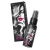 Увлажняющий гель-смазка Erotist Sweet Provocation - 30 мл. - Erotist Lubricants - купить с доставкой в Саратове