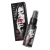 Съедобный гель Erotist Sweet Provocation Watermelon - 30 мл. - Erotist Lubricants - купить с доставкой в Саратове