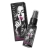 Съедобный гель Erotist Sweet Provocation Grapes - 30 мл. - Erotist Lubricants - купить с доставкой в Саратове