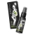 Съедобный гель Erotist Sweet Provocation Fruit Trio со вкусом киви, граната и яблока - 30 мл. - Erotist Lubricants - купить с доставкой в Саратове
