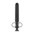 Шприц для введения смазки Infinity Lube Launcher Classic - Nexus Range - купить с доставкой в Саратове