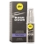 Сыворотка для анального секса pjur Back Door Serum - 20 мл. - Pjur - купить с доставкой в Саратове
