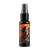 Гель с эффектом вибрации Volcano Of Passion со вкусом манго - 25 мл. - Erotist Lubricants - купить с доставкой в Саратове