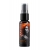 Гель с эффектом вибрации Volcano Of Passion со вкусом винограда - 25 мл. - Erotist Lubricants - купить с доставкой в Саратове