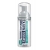 Очищающая пенка для игрушек и тела Toy   Body Cleaner Foamer - 47 мл. - Swiss navy - купить с доставкой в Саратове