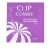 Саше интимного крема Clip Cosmo - 1,5 гр. - Биоритм - купить с доставкой в Саратове