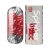 Мастурбатор Tenga Spinner DX 03 Steps - Tenga - в Саратове купить с доставкой