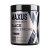 Черные утолщенные презервативы MAXUS Extra Strong с железным кейсом - 15 шт. - Maxus - купить с доставкой в Саратове