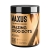 Точечные презервативы MAXUS 2000 Amazing Dots с железным кейсом - 12 шт. - Maxus - купить с доставкой в Саратове