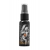 Съедобный гель Erotist Sweet Provocation Lemon And Caramel - 30 мл. - Erotist Lubricants - купить с доставкой в Саратове