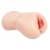 Мастурбатор-вагина с двойным слоем материала Jenny Onahole edition 005 - KOKOS - в Саратове купить с доставкой