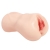 Мастурбатор-вагина с вибрацией Jenny Onahole edition 005 - KOKOS - в Саратове купить с доставкой