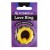 Цветное эрекционное кольцо Love Ring - Sitabella - в Саратове купить с доставкой