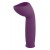 Фиолетовый стимулятор для головки полового члена Glans Stimulator - NMC - в Саратове купить с доставкой