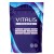 Презервативы с утолщенной стенкой VITALIS Premium Strong - 15 шт. - Vitalis - купить с доставкой в Саратове
