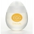 Лубрикант на водной основе Tenga Egg Lotion - 50 мл. - Tenga - купить с доставкой в Саратове