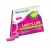 Возбуждающие капсулы Ladys Life - 14 капсул (0,35 гр.) - SuperCaps - купить с доставкой в Саратове