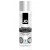 Охлаждающий лубрикант на силиконовой основе JO Personal Premium Lubricant Cooling - 60 мл. - System JO - купить с доставкой в Саратове