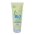Органический лубрикант для чувствительной кожи Bio Sensitive - 100 мл. - HOT - купить с доставкой в Саратове
