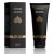 Анальный гель-смазка YESforLOV Comfort   Performance Anal Lubricant - 100 мл. - YESforLOV - купить с доставкой в Саратове