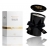 Массажная свеча Titillating Massage Candle - 120 мл. - YESforLOV - купить с доставкой в Саратове