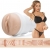 Мастурбатор-вагина Fleshlight Girls - Kendra Sunderland Angel - Fleshlight - в Саратове купить с доставкой