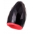 Мастурбатор Erotist Magma - Erotist Adult Toys - в Саратове купить с доставкой