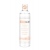 Лубрикант на водной основе с алоэ вера NOURISHING - 300 мл. - Waterglide - купить с доставкой в Саратове