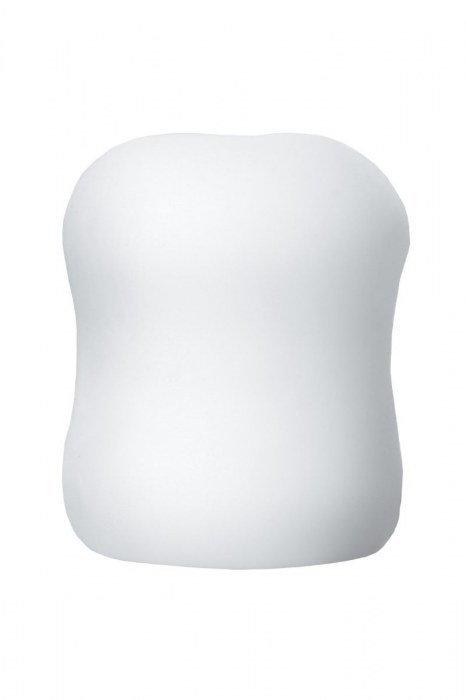 Компактный мастурбатор MasturbaTIN Ribbed Rita - MyStim - в Саратове купить с доставкой