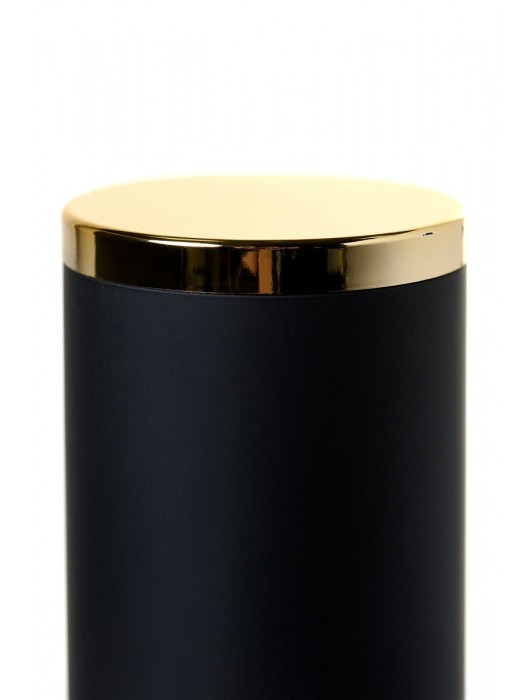 Растительное массажное масло Orgie Tantric Love Ritual - 200 мл. - ORGIE - купить с доставкой в Саратове