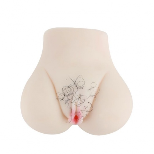 Мастурбатор с вибрацией Japanese School Girl - Baile - в Саратове купить с доставкой