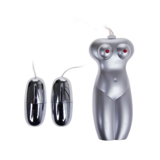 Мастурбатор с вибрацией Japanese School Girl - Baile - в Саратове купить с доставкой