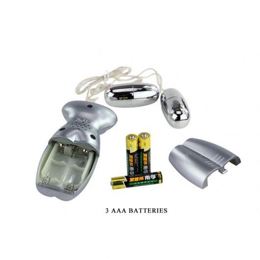 Мастурбатор с вибрацией Japanese School Girl - Baile - в Саратове купить с доставкой